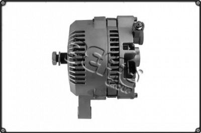 3EFFE GROUP altw163 -